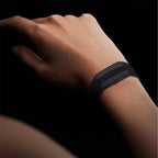 ArmFit DEEP2 Smart band