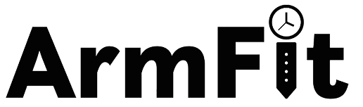 Armfit KSA