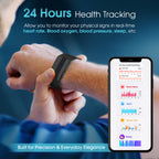 ArmFit DEEP2 Smart band