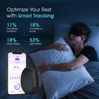 ArmFit DEEP2 Smart band
