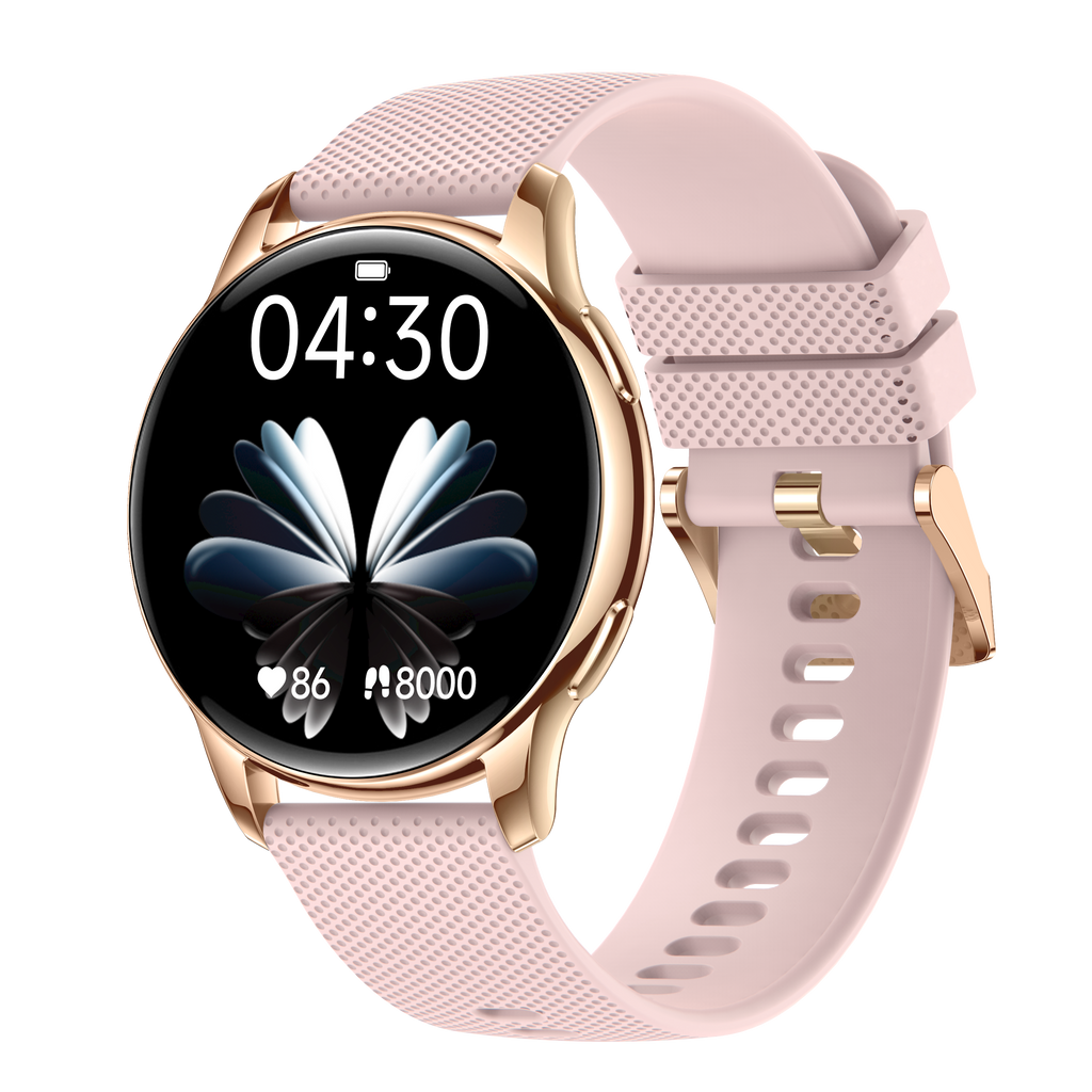 Armfit Queen Smart Watch