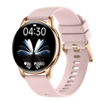 Armfit Queen Smart Watch