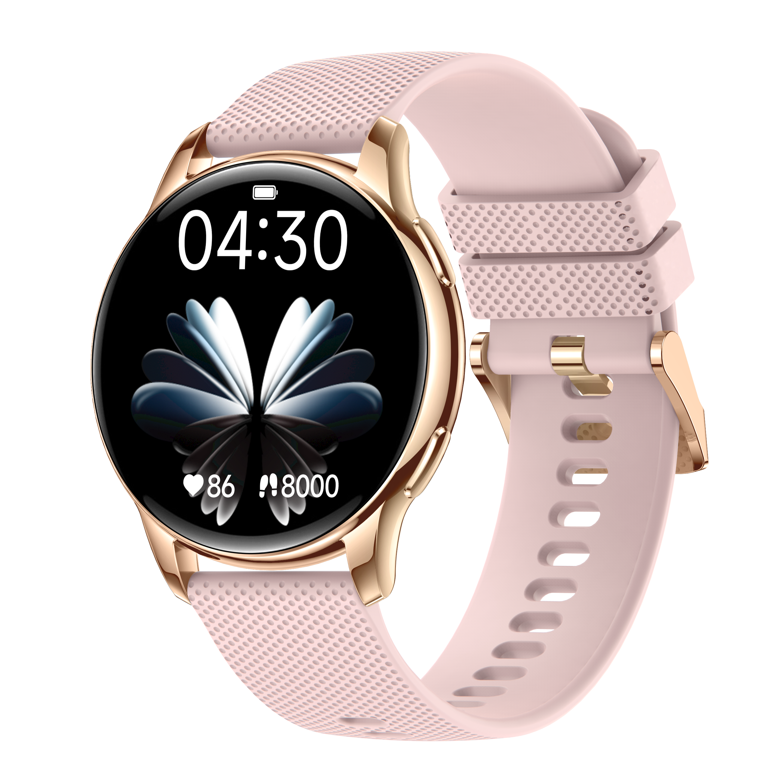 Armfit Queen Smart Watch