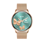 Armfit Queen Smart Watch