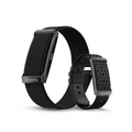 ArmFit DEEP Smart band