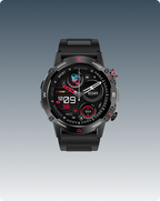 Armfit HULK Smart Watch
