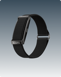 ArmFit DEEP Smart band