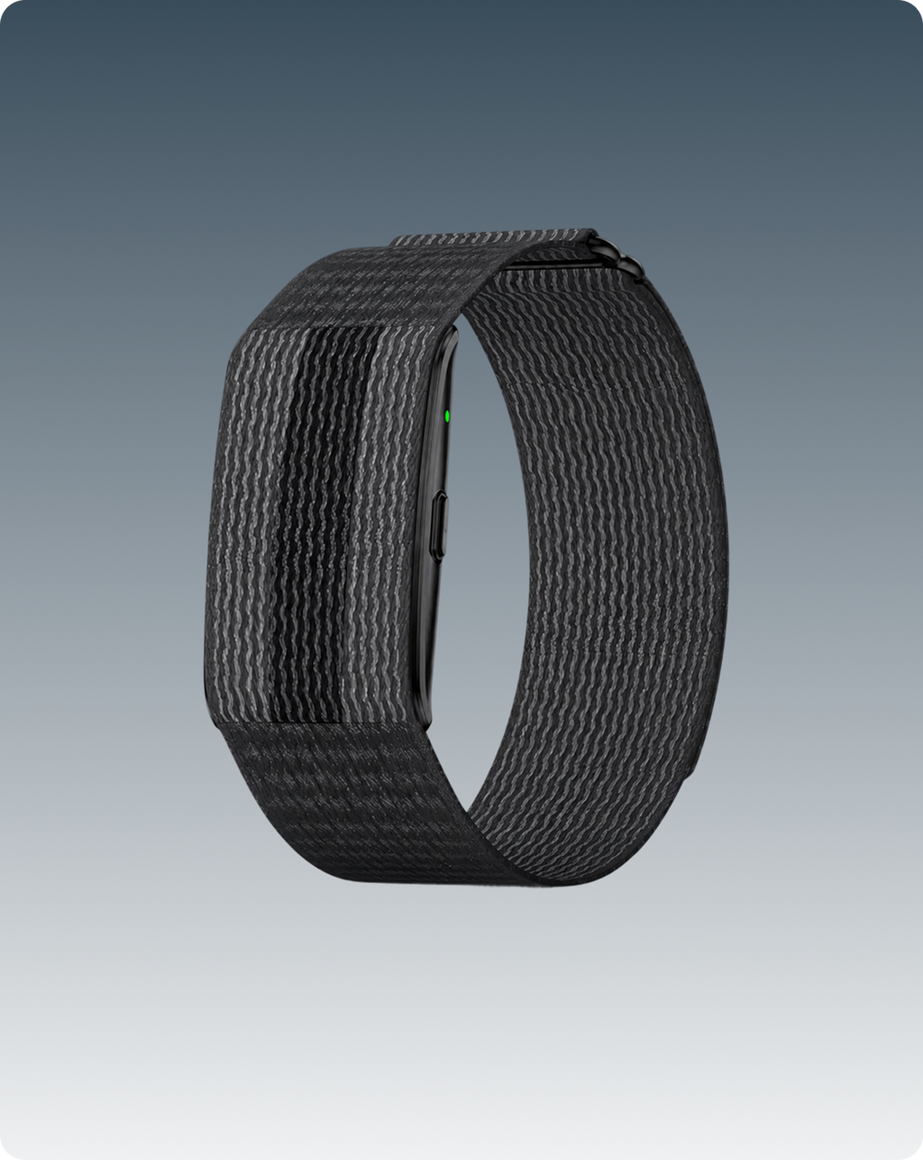 ArmFit DEEP2 Smart band