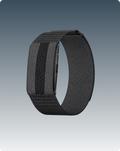 ArmFit DEEP2 Smart band