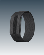 ArmFit DEEP2 Smart band