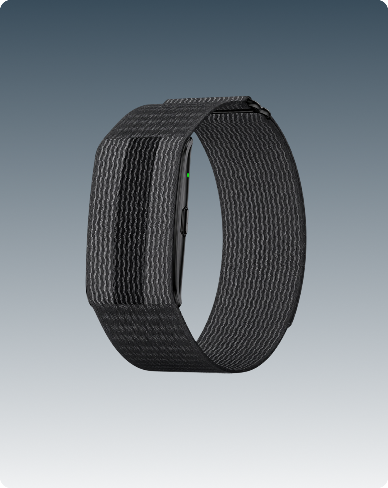 ArmFit DEEP2 Smart band
