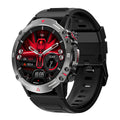 Armfit HULK Smart Watch