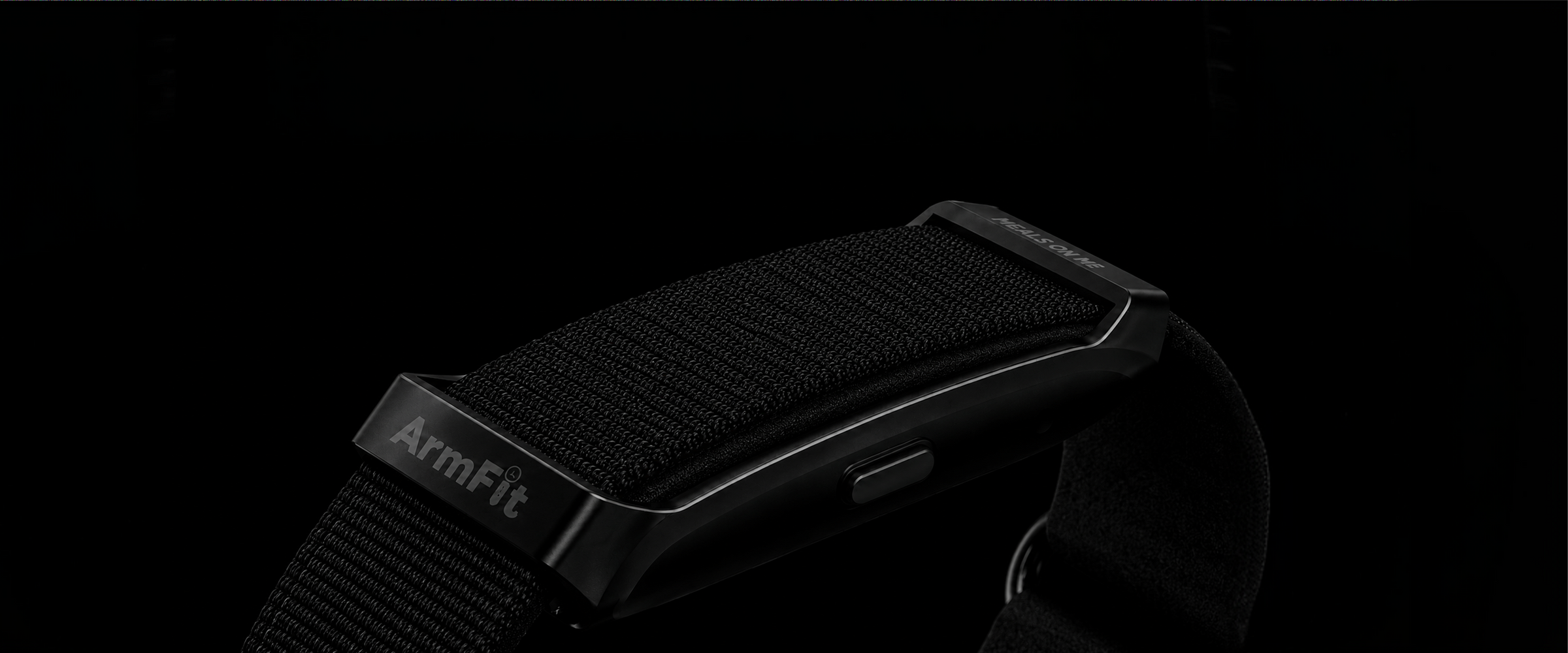 TRACK LIGHTER.LIVE SMARTER.