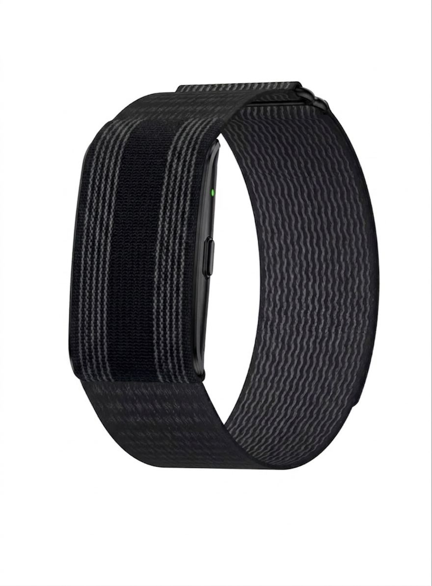 ArmFit DEEP2 Smart band