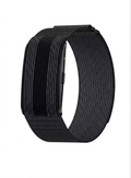 ArmFit DEEP2 Smart band