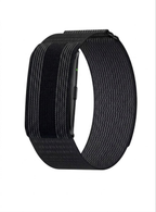 ArmFit DEEP2 Smart band