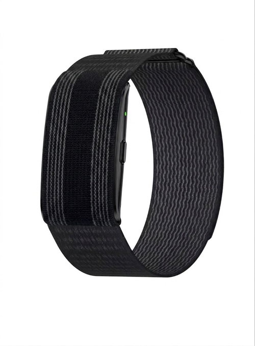 ArmFit DEEP2 Smart band