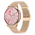 Armfit Queen Smart Watch